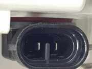 Nebelscheinwerfer Rechts 2235531 Ford EcoSport (JK8) SUV 1.0 EcoBoost 12V 125 (M1JU) 2019