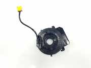 Airbag Schleifring 93490D4510 Kia Optima (JFA) Limousine 1.6 T-GDi 16V (G4FJ)