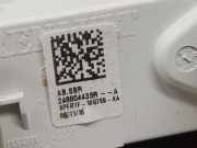 Innenbeleuchtung 248804435R Renault IV Limited