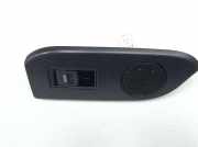 Schalter Für Elekt. Fensterheber Rechts Vorne 74230X1M03 Toyota Land Cruiser (J15) Hardtop Geländewagen 3.0 D-4D-F 16V (1KDFTV) 2009