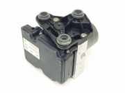 Abs Pumpe 2Q0614517AP Seat Ibiza V (KJB) Schrägheck 5-drs 1.0 MPI 12V (DSGD) 2023