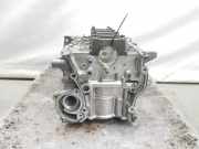 Motorblock 11000ED31B Nissan Juke (F15) SUV 1.6 16V (HR16DE) 2011