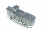 Lichtschalter 42550413 Opel Mokka/Mokka X SUV 1.6 CDTI 16V 4x2 (B16DTH) 2017