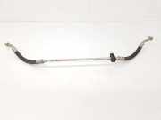 Klima Leitung 99657310401 Porsche Boxster (986) Cabrio 2.5 24V (M96.20) 1998