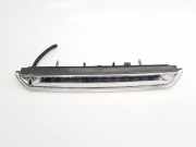 Dritte Bremsleuchte 9811951080 Peugeot SW Allure