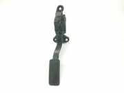 Gaspedalsensor 32700G2120 Hyundai Ioniq Liftback 1.6 GDI 16V Hybrid (G4LE) 2023