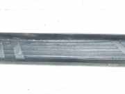 Trittbrett 5177460100 Toyota Land Cruiser (J12) Hardtop Geländewagen 3.0 D-4D 16V (1KDFTV)