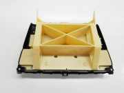 Radio CD 8612053400 Lexus IS (E2) Limousine 250 2.5 V6 24V (4GRFSE)