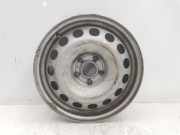 Felge 9851921877 Peugeot Expert (V1/VA/VB/VE/VF/VT/VY) Van 1.5 BlueHDi 120 (DV5RUC(YHV))