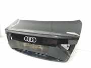 Heckklappe 8T0827023AL Audi S5 (8T3) Coupé 4.2 V8 40V (CAUA) 2009