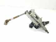 Lenksäule 9823194377 Citroën C3 (SX/SW) Schrägheck 1.2 Vti 12V PureTech (EB2F(HMZ))
