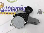 Fensterhebermotor Links Hinten 8571075070 Toyota LAND CRUISER 3.0 Turbodiesel (190 CV) 2012