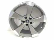 Felge 8V0601025CF Audi 8P1 2.0 TFSI