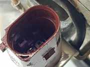 Klimakompressor 3Q0816803E Volkswagen ALLSPACE BJ2 R-LINE