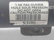 Sto?d?mpfer Rechts Vorne 9678530980 Citro?n DS5 (KD/KF) Schr?gheck 5-drs 2.0 HDi 16V 200 Hybrid4 (DW10CTED4(RHC)) DW10CTED4(RHC)