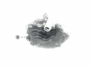 Agr Ventil 04L131501S Audi Q5 (FYB/FYG) SUV 2.0 TDI 16V Quattro (DETB) 2017