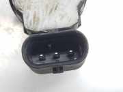 Parken-Sensoren VOOR 9261630 BMW 4 serie (F32) Coupé 435d xDrive 3.0 24V (N57-D30B)