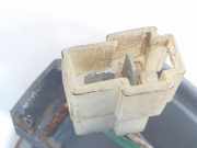 Blinker Rechts Vorne PILOTO Daihatsu Terios (J1) Geländewagen 1.3 16V 4x4 (HC-EJ)