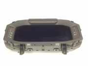 Tachoeinheit Kmh 6F0920320C Seat KJ STYLE