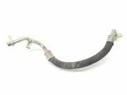 Klima Leitung 9681693480 Citroën CITROEN FURGÓN 4x4 Dangel