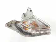 Blinker Links Vorne DB2R51360B Mazda CX-3 (DJ/DK) SUV 2.0 SkyActiv-G 120 (PE)