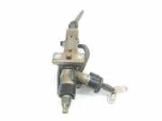 Lenksäule 8200762565 Renault Trafic New (FL) Van 2.0 dCi 16V 90 (M9R-786) 2011