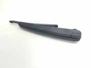 Scheibenwischer Hinten 287814096R Renault Captur II (RJB) SUV 1.6 E-Tech 145 (H4M-632(H4M-C6))