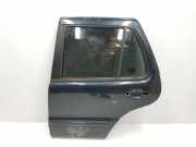 Tür Links Hinten A1637301505 Mercedes-Benz ML I (163) SUV 270 2.7 CDI 20V (OM612.963) 1999