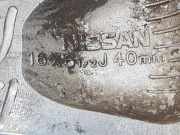 Felge D03003ZL3A Nissan Pulsar (C13) Schrägheck 1.2 DIG-T 16V (HRA2DDT) 2014