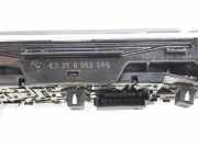 Innenbeleuchtung 63316962046 BMW X3 (E83) SUV 2.0d 16V (N47-D20A) 2008