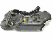 Kraftstofftank 31150G4200 Hyundai i30 (PDEB5/PDEBB/PDEBD/PDEBE) Schrägheck 1.0 T-GDI 12V Hybrid 48V (G3LF) 2022