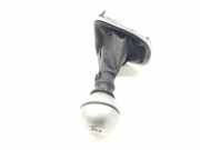 Schalthebelknopf 5ZA69DX9AB Jeep Compass II (MP) SUV 1.6 D 16V Multijet II (EJJ) 2018