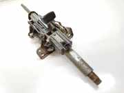 Lenksäule 8K0419506BA Audi A4 (B8) Limousine 2.0 TDI 16V (CJCA) 2011