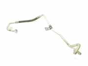 Klima Leitung 9822433480 Citroën Berlingo Van 1.5 BlueHDi 100 (DV5RCF(YHT))