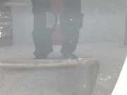 Tür Rechts Hinten 901008132R Renault L1H1 29t Komfort