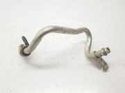 Klima Leitung 924504KJ0D Nissan NP 300 Navara (D23) Pick-up 2.3 dCi twinturbo 16V 4x4 (YS23DDT) 2015