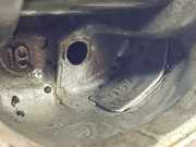 Kolben 120107F411 Nissan Terrano II (R20/TR50) Geländewagen 2.7 SE TD (TD27T)