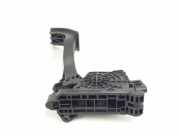 Gaspedalsensor 2Q1723503 Skoda Kamiq SUV 1.0 TSI 12V (DLAA)