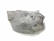 Innenkotflügel 638447513R Renault Clio IV (5R) Schrägheck 5-drs 1.5 Energy dCi 110 FAP (K9K-646(K9K-F6)) 2017