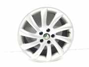 Felge 156093270 Alfa Romeo Giulietta (940) Schrägheck 2.0 JTDm 16V 140 (940.A.5000) 2011