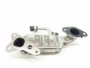 Agr Kühler 2568024030 Lexus UX SUV 250h 2.0 16V (M20A-FXS)