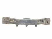 Stoßfängerträger Hinten 86631N7100 Hyundai Tucson (NX) SUV 1.6 T-GDI HEV (G4FT) 2023