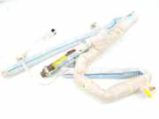 Vorhang Airbag Links VOOR 9801890780 Citroën C4 Berline (NC) Schrägheck 5-drs 1.6 Hdi (DV6C(9HD)) 2013