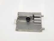 Camera Vorne 2Q0980653D Volkswagen T-Roc I SUV 1.5 TSI Evo BMT 16V (DXDB) 2023