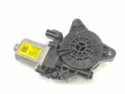 Fensterhebermotor Links Hinten 82460J9000 Hyundai Kona (OS) SUV 39 kWh (EM16) 2022