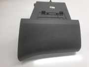 Handschuhfach 98220093ZD Opel Combo Cargo Van 1.5 CDTI 100 (D15DT(DV5RC))