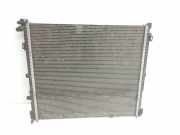 Radiator 17118642747 BMW X4 (G02) SUV 3.0 TwinPower Turbo 24V Competition (S58-B30A) 2018