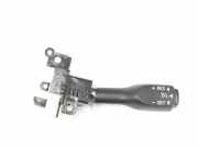 Tempomat Bedienung 8463234011 Toyota Land Cruiser (J12) Hardtop Geländewagen 3.0 D-4D 16V (1KDFTV) 2007