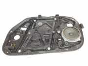 Fensterheber Rechts Vorne 82480J7760 Kia CD GT Line