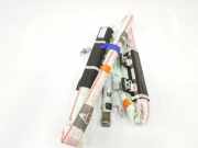 Vorhang Airbag Rechts VOOR 85020D7000 Hyundai Tucson (TL) SUV 1.6 GDi 16V 2WD (G4FD) 2019